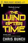 The Wind After Ti...