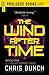 The Wind After Time: Book One of the Shadow Warrior Trilogy (Prologue Books)