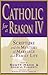 Scripture and the Mystery of Marriage and Family Life by Scott Hahn