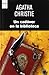 Un cadaver en la biblioteca by Agatha Christie