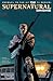 Supernatural: Origins