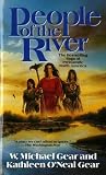 People of the River