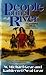 People of the River by W. Michael Gear