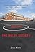 The Bully Society: School Shootings and the Crisis of Bullying in America’s Schools (Intersections Book 6)