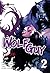 Wolf Guy, tome 2