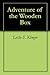 Adventure of the Wooden Box