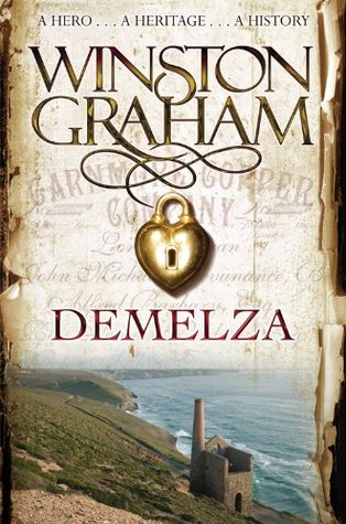 Demelza