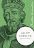 Saint Patrick (Christian Encounters)