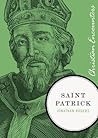 Book cover for Saint Patrick (Christian Encounters)