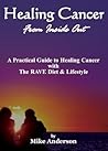 Healing Cancer Fr...
