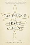 The Poems of Jesu...