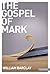 New Daily Study Bible: The Gospel of Mark