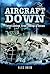 Aircraft Down: Forced Landi...