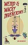 Weird & Wacky Inv...