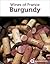 Burgundy by Approach Guides