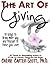 The Art of Giving: 10 Truth...