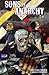 Sons of Anarchy #2 (of 6)