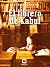 El librero de Kabul by Åsne Seierstad El librero de Kabul by Åsne Seierstad