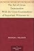 The Art of Cross-Examination With the Cross-Examinations of I... by Francis Lewis Wellman