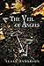 The Veil of Angels