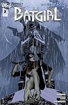 Batgirl (2011-201...