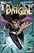 Batgirl (2011-2016) #1