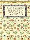 Selected Poems