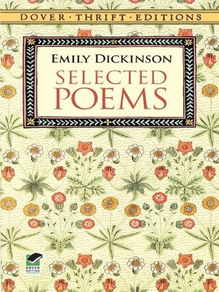 Selected Poems