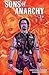 Sons of Anarchy #3 (of 6)