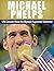 Michael Phelps: Life Lesson...