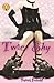 Twice Shy (Twice Shy #1)