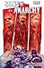 Sons of Anarchy #4 (of 6)
