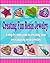 Creating Fun Resin Jewelry - A step by step guide to creating... by Heather  Peacock