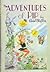The Adventures of Pip by Enid Blyton The Adventures of Pip by Enid Blyton