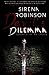 Devil's Dilemma (Chronicles...