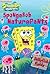 SpongeBob NaturePants by Terry Collins