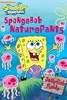 SpongeBob NatureP...