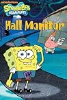 Hall Monitor