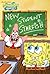 New Student Starfish (SpongeBob SquarePants)