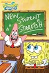 New Student Starfish