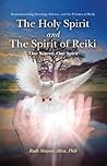 The Holy Spirit and the Spirit of Reiki