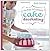 The Busy Girl's Guide to Cake Decorating: The Fast, Simple Way to Impressive Cakes and Bakes