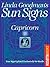 Linda Goodman's Sun Signs: ...
