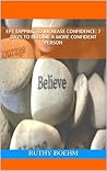 EFT Tapping to Increase Confidence: 7 Days to Become a More Confident Person
