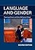 Language and Gender