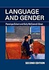 Language and Gender