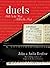 Duets: Still in the Word ... Still in the Mood
