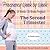 Pregnancy Books For First T...