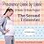 Pregnancy Books For First Time Moms by Babette Lansing