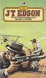 The Return of Rapido Clint and Mr J.G. Reeder (Alvin Dustine 'Cap' Fog, #5)